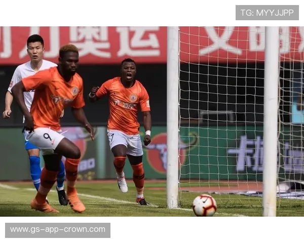 主裁判到底管什么？一文拆解场上最高权威的判罚边界