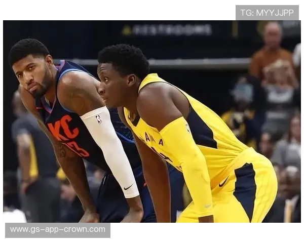 乔治这自律程度，凌晨四点的洛杉矶都嫌他太卷