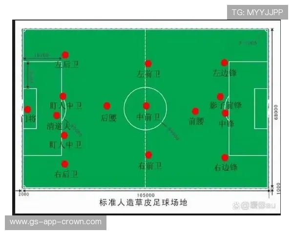 先踢到球却被判犯规，足球规则到底怎么界定身体接触？