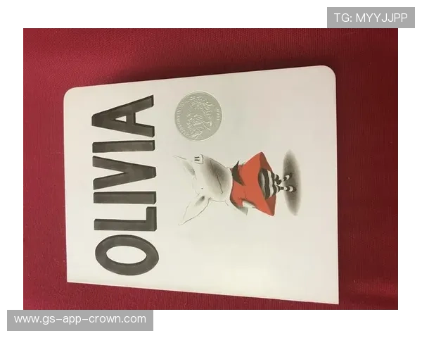 仲满家的冰箱里塞满了能量胶,连饮料都按训练时段分好标签 仲满家的冰箱里塞满了能量胶,连饮料都按训练时段分好标签