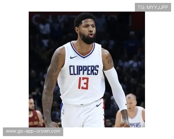 保罗·乔治的厨房里连盐都不放，说是为了保持味觉敏感——这人活得像AI