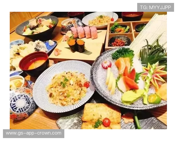 何冰娇训练完直接拎爱马仕去吃人均3000的日料？