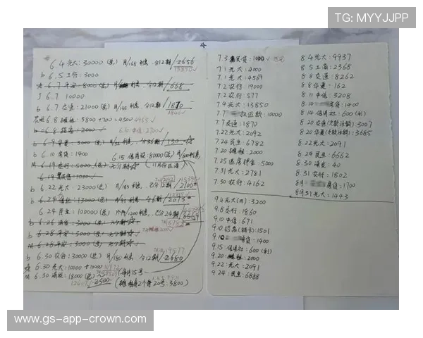 吴柳芳这生活真是圈外人想不到，豪宅里还藏了秘密花园？