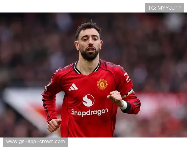 厄德高与布鲁诺·费尔南德斯：创造力差异及战术适配分析