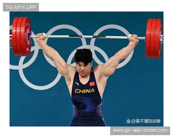 冯彦哲训练完直接打车去SKP买包，这届运动员的日常我真看不懂