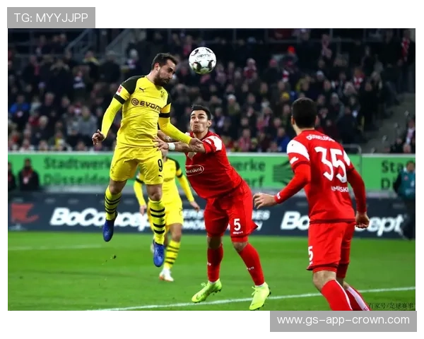 加布里埃尔·梅迪纳近期状态回暖，竞技表现持续提升