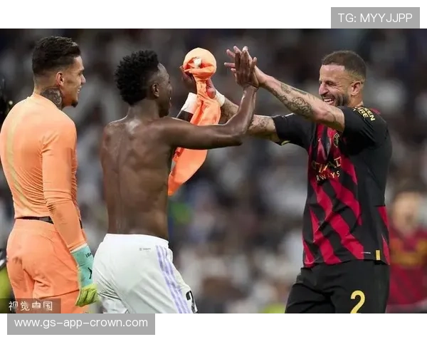 卡马文加vs罗德里 中场控场效率与体系适配差异分析