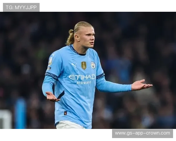 哈兰德强强对话表现稳定性不足？