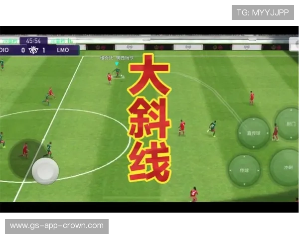 半场开球规则全面拆解：何时必须重新开球？