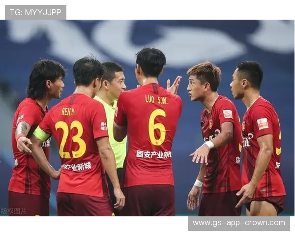 场外暴力行为为何仍会被红牌罚下？规则如何界定？