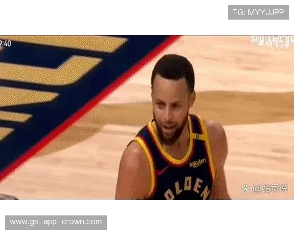 保罗挡拆转型比太阳时代更为库里创造三分空位