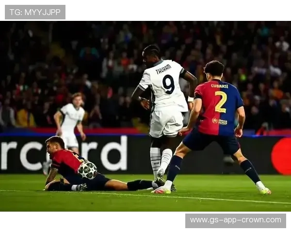 国米替补阵容稳定性考验，轮换压力增加