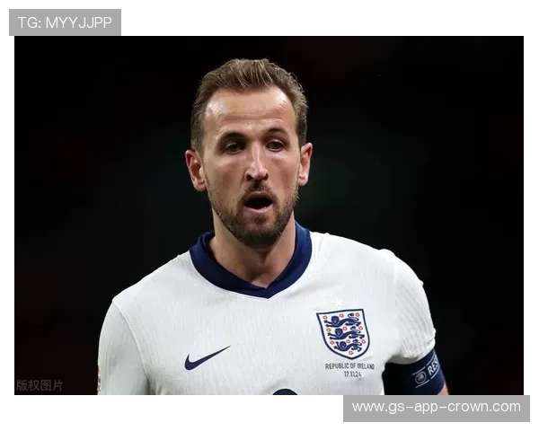 哈里·凯恩家冰箱里塞满蛋白粉，连啤酒都得预约喝？