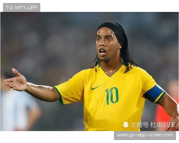 小罗退役后还在夜店蹦到凌晨？这体力是喝香槟续的吧