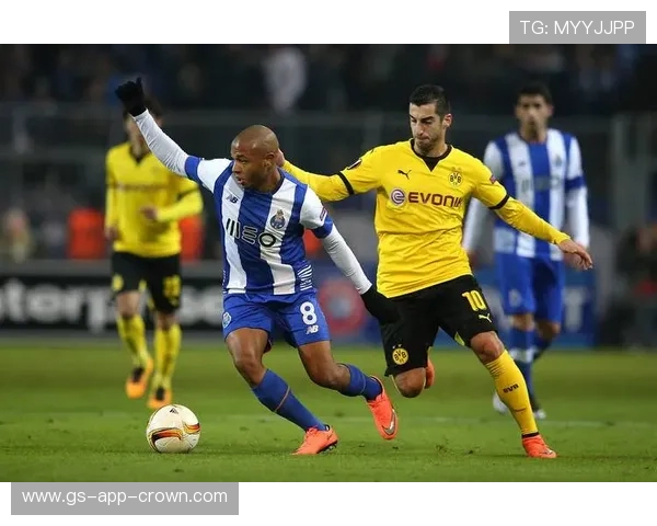 多特蒙德阵容年轻，关键战经验是否制约争冠形势？