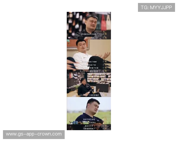 姚明的家里居然有专门的篮球场，邻居都羡慕疯了