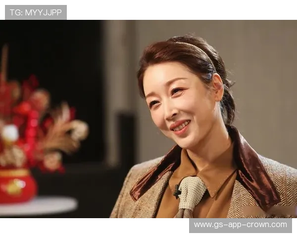 孙悦打球场上多帅，家里宠物居然比他还贵？这生活我服了