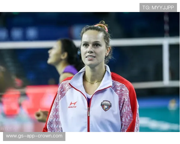 斯帕莱蒂战术体系近期表现稳健，球队攻防转换效率持续提升