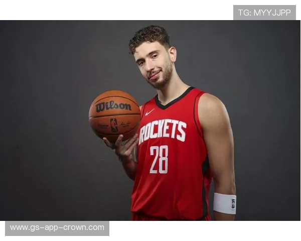 申京挡拆创造高效得分对比助火箭内线攻防升级