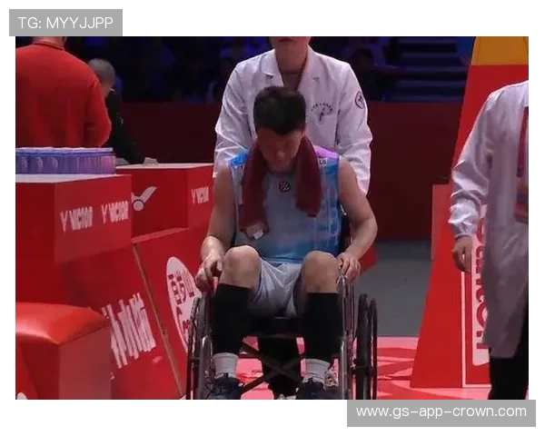 李梓嘉比赛结束第一件事，感觉跟咱们上班族差太远了窝到底是哪儿不对劲儿