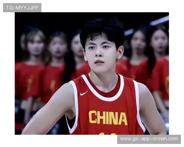 杨舒予刚下场，豪车护送比比赛还让人咋舌！