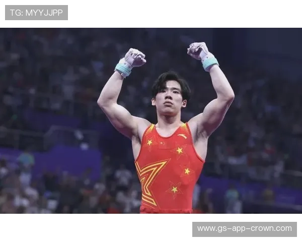 张博恒这日常比明星还讲究，到底是打比赛还是过生活啊？