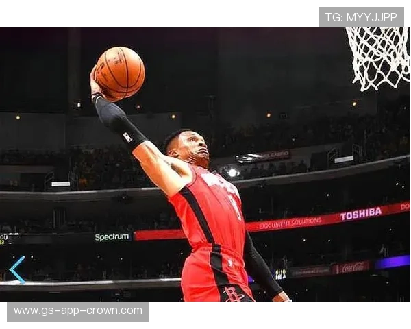 普里查德突破拉开空间，助攻转化率明显提升球队进攻效率