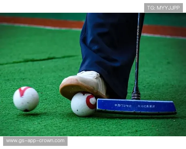 球门球出球新规细解：什么时候必须踢出界外才算有效？