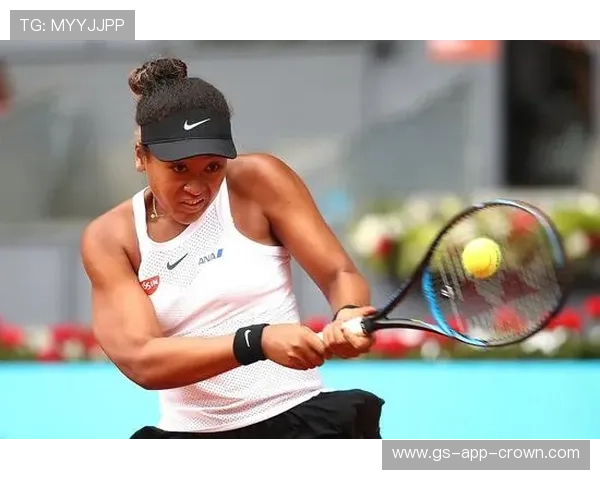 莎拉波娃退役后买海岛当邻居？这姐的退休生活比偶像剧还敢拍