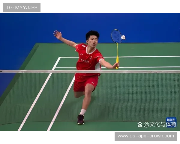 翁泓阳居然一场比赛就花掉了半个月工资，咋感觉在演豪门剧？