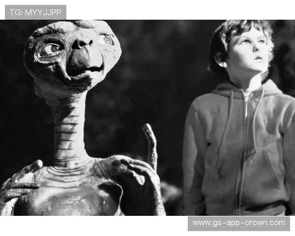 维尼修斯真实影响力与争议焦点解析