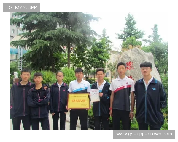 体育道德在纪律判罚中的作用与裁量界限