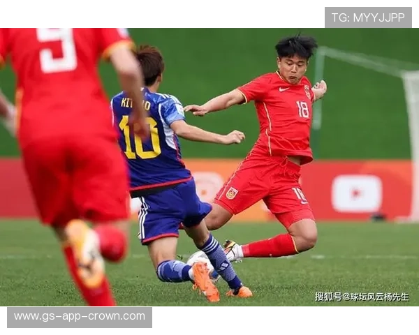 双重触球规则详解：开球或罚球后连续触球是否构成犯规