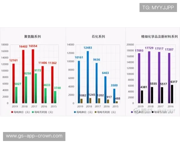VAR延迟判罚是技术限制还是规则漏洞？深度解读争议背后逻辑