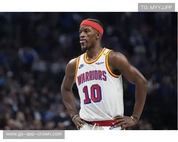 巴特勒突破寻找得分机会提升关键时刻效率对比同期后卫表现