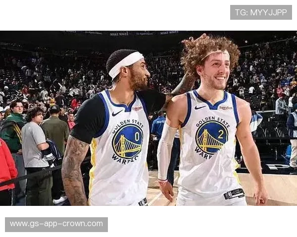 加里·佩顿防守压制对手外线，改变比赛节奏