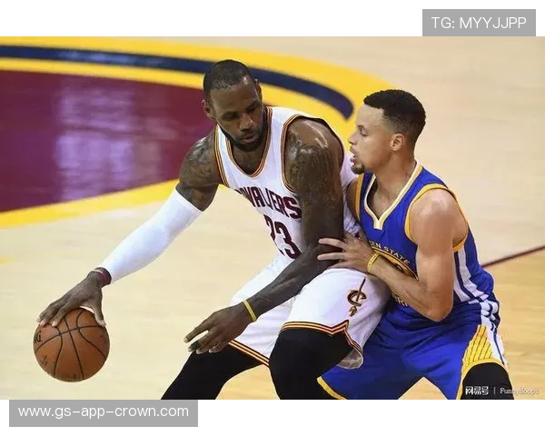 巴蒂尔挡拆造旋转空位三分提升球队外线威胁