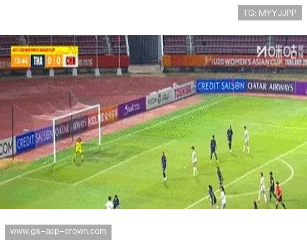 无效进球判罚：越位、手球与球出界的关键判定