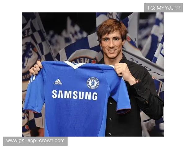 弗拉霍维奇强强对话表现解析