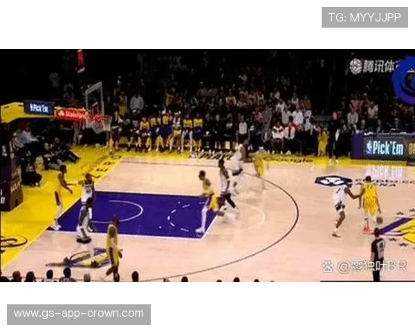 戈贝尔挡拆掩护提升内线效率拉开防守差距