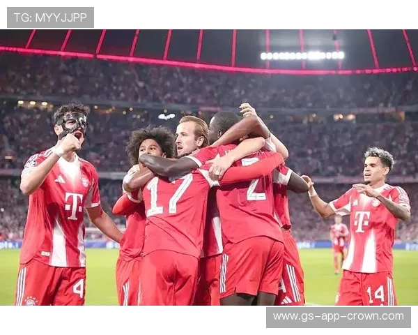 拜仁遇挑战，痛失领头羊地位，战术调整成争冠关键！