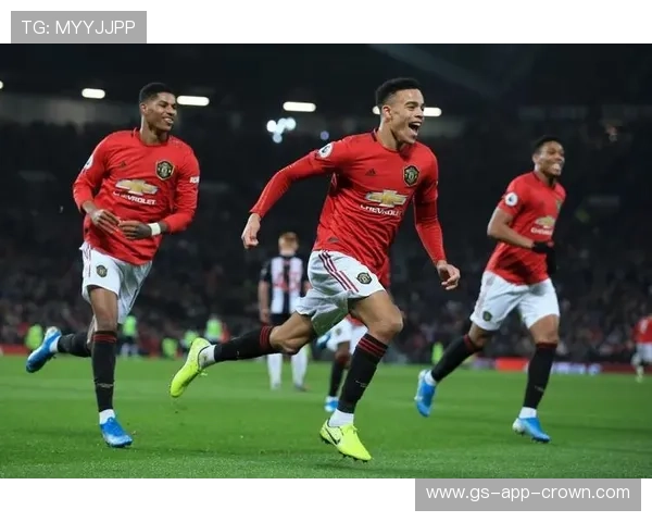 曼联锋线效率问题突出，进球转化率阶段性下滑对赛季走势形成制约