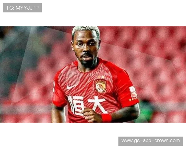 爆发盘带撕开后防维尼修斯边锋本季强强战状态升级