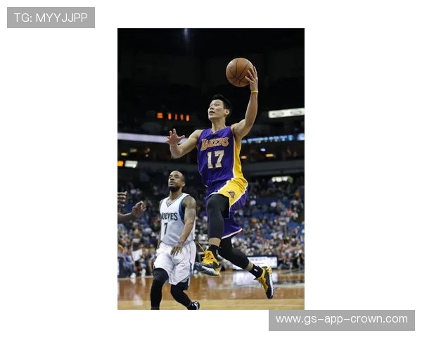 穆雷利用挡拆制造投篮空间提升关键时刻得分效率