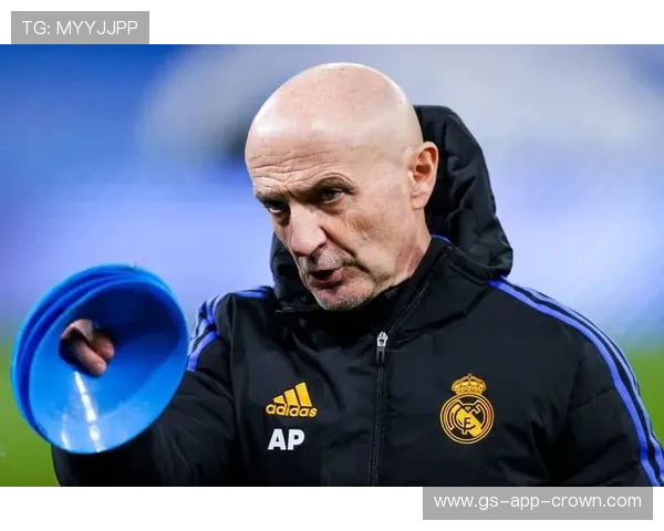 皇马分崩离析？战术体系失效与巨额引援间的致命矛盾，豪门底蕴能否挽救争冠危机？