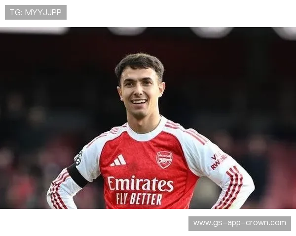 祖比门迪能否取代罗德里：后腰位置的战术适配与能力对比