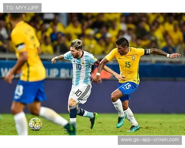 纳因戈兰与维拉蒂中心控球偏移演变对比