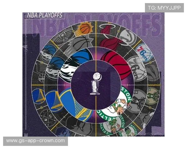 NBA场地区域的关键概念：着地空间规则到底意味着什么？