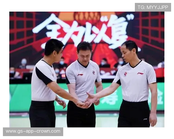 全面解析篮球比赛中暂停规则的具体条款与裁判执行标准