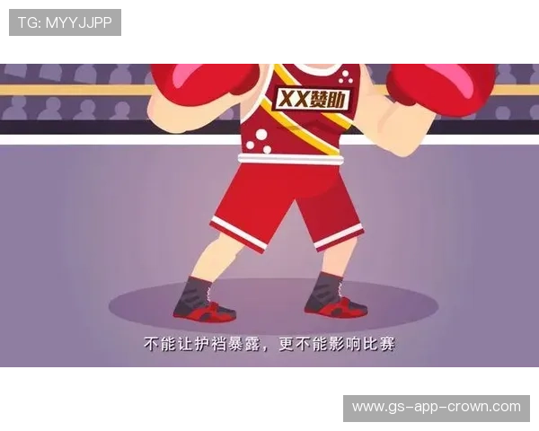 想要知道比赛何时结束？带你了解官方比赛结束规则详解